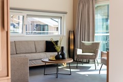 Langeweg 112-402, 4511 RN Breskens - DOT.PRJCT - Roompot - Zeebad Zuid_Watervilla8-15.jpg